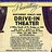 Fort Dodge Drive-In 22153 Old Highway 169, Fort Dodge, IA 
