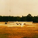 Fort Dodge Drive-In 22153 Old Highway 169, Fort Dodge, IA 