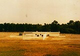 Fort Dodge Drive-In 22153 Old Highway 169, Fort Dodge, IA 