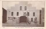 Star Theatre