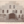 Tiny