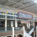 Bloomington 13 at Mall of America