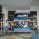 Bloomington 13 at Mall of America
