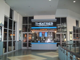 Bloomington 13 at Mall of America