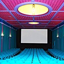 Peninsula Cinemas - Sorrento Athenaeum 26 Ocean Beach Road, Sorrento, VIC