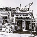 Plaza Theatre Main Road, Melbourne, VIC  - 1960