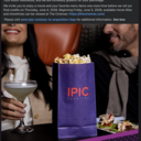 The Cinemas Westwood