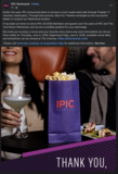 The Cinemas Westwood