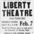 Liberty Theatre