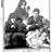 The Great Directors: John Hughes (1985) / Ten Weeks' Run