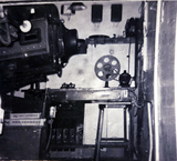 Princess Theatre