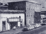 Gem Theatre