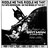 Jim Carrey--Number Two Box Office Star (1995)/The Great Movie Franchises: Batman