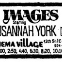 Cinema Village