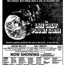 Deer Park Theatre