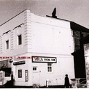 Palace Cinema Swindon