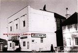 Palace Cinema Swindon