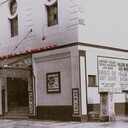 Swindon Palace Theatre