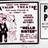 Palace Theatre