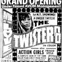 Love Theater