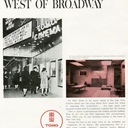 Bijou Theatre