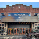 Beacon Movie Theater