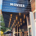Beacon Movie Theater