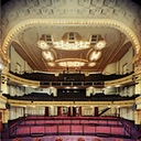 Hudson Theatre