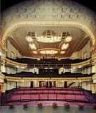 Hudson Theatre