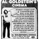 Screw Cinema