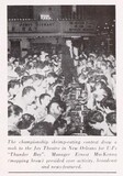 Promotion (1953)