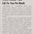 Theater Showman and More (1954)/The Exhibitor Who Made Movies