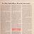 Is There Still A Market for Second-Run Theatres? (1955 - 2026)