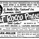 Henry Miller's Theatre