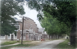Lyric Theatre
