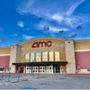 AMC Boerne 11