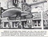 Promotion (1949)