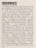June 1948 News