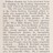 June 1948 News
