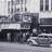 Lincoln Square Theatre
