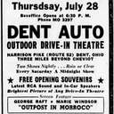 Dent