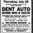 Dent