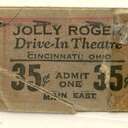 Jolly Roger