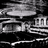Orpheum Theatre