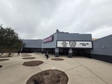 MARQUEE 
