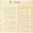 1925 News