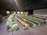Auditorium 