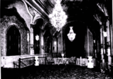 Orpheum Theatre