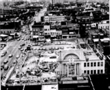Orpheum Theatre