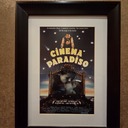 Wall Poster - 